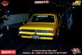4º Festival Speed Way