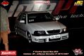 4º Festival Speed Way