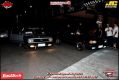 4º Festival Speed Way