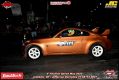 4º Festival Speed Way