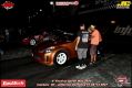 4º Festival Speed Way