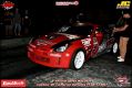 4º Festival Speed Way
