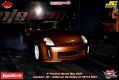 4º Festival Speed Way