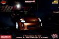 4º Festival Speed Way