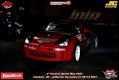 4º Festival Speed Way