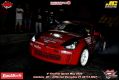 4º Festival Speed Way