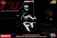 4º Festival Speed Way