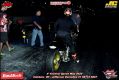 4º Festival Speed Way