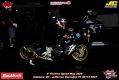 4º Festival Speed Way