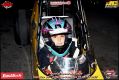 4º Festival Speed Way