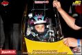 4º Festival Speed Way