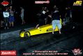4º Festival Speed Way