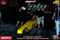 4º Festival Speed Way