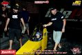 4º Festival Speed Way