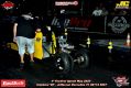 4º Festival Speed Way