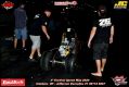 4º Festival Speed Way