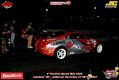 4º Festival Speed Way