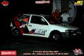 4º Festival Speed Way