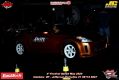 4º Festival Speed Way