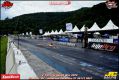 4º Festival Speed Way