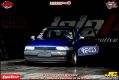4º Festival Speed Way