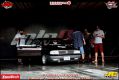 4º Festival Speed Way