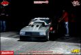 4º Festival Speed Way