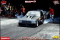 4º Festival Speed Way