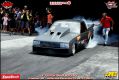 4º Festival Speed Way