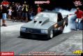 4º Festival Speed Way