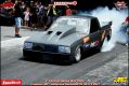 4º Festival Speed Way