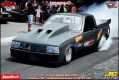 4º Festival Speed Way