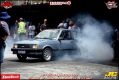 4º Festival Speed Way
