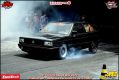 4º Festival Speed Way