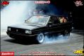 4º Festival Speed Way