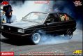 4º Festival Speed Way