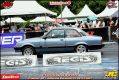 4º Festival Speed Way