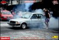 4º Festival Speed Way