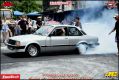 4º Festival Speed Way
