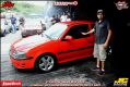4º Festival Speed Way