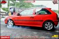 4º Festival Speed Way