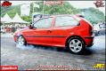 4º Festival Speed Way