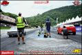4º Festival Speed Way