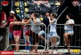 4º Festival Speed Way