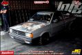 4º Festival Speed Way
