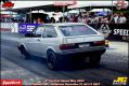 4º Festival Speed Way