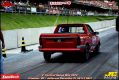 4º Festival Speed Way