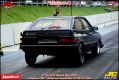 4º Festival Speed Way