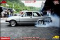 4º Festival Speed Way