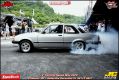 4º Festival Speed Way